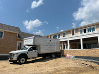 Dolphin Insulation, Inc. - Photo 8 - Car repair in Littleton, MA, Lowell