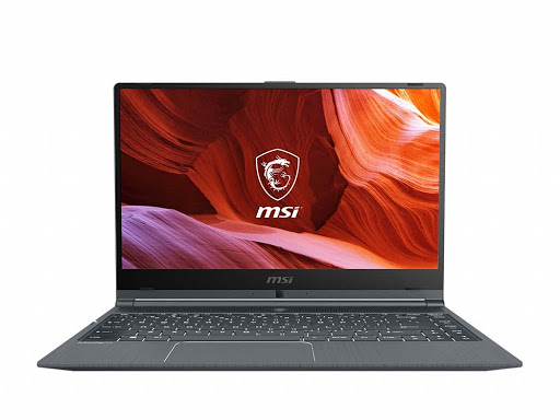 Computer Store «Technology Partners Inc.», reviews and photos, 3044 N 33rd Ave, Phoenix, AZ 85017, USA