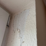 Photo n°1 de l'avis de Sebastian.� fait le 13/07/2022 à 08:09 sur le  Sport- & Vital-Resort Neuer Hennings Hof à Perleberg