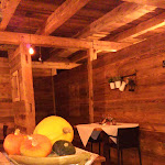 Photo n°1 de l'avis de Traveler. fait le 10/11/2018 à 20:19 sur le  Corte 300 à Roveré Veronese