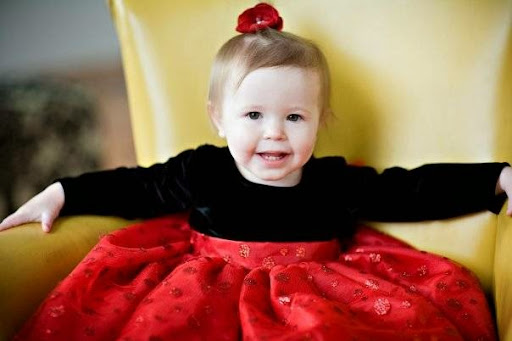 Toy Store «Tip Toes», reviews and photos, 60 E 8th St, Holland, MI 49423, USA