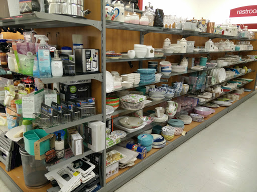 Department Store «T.J. Maxx», reviews and photos, 99 Gateway Dr, Mechanicsburg, PA 17055, USA