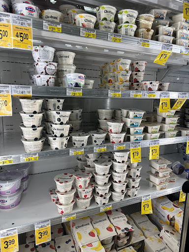 Vons image