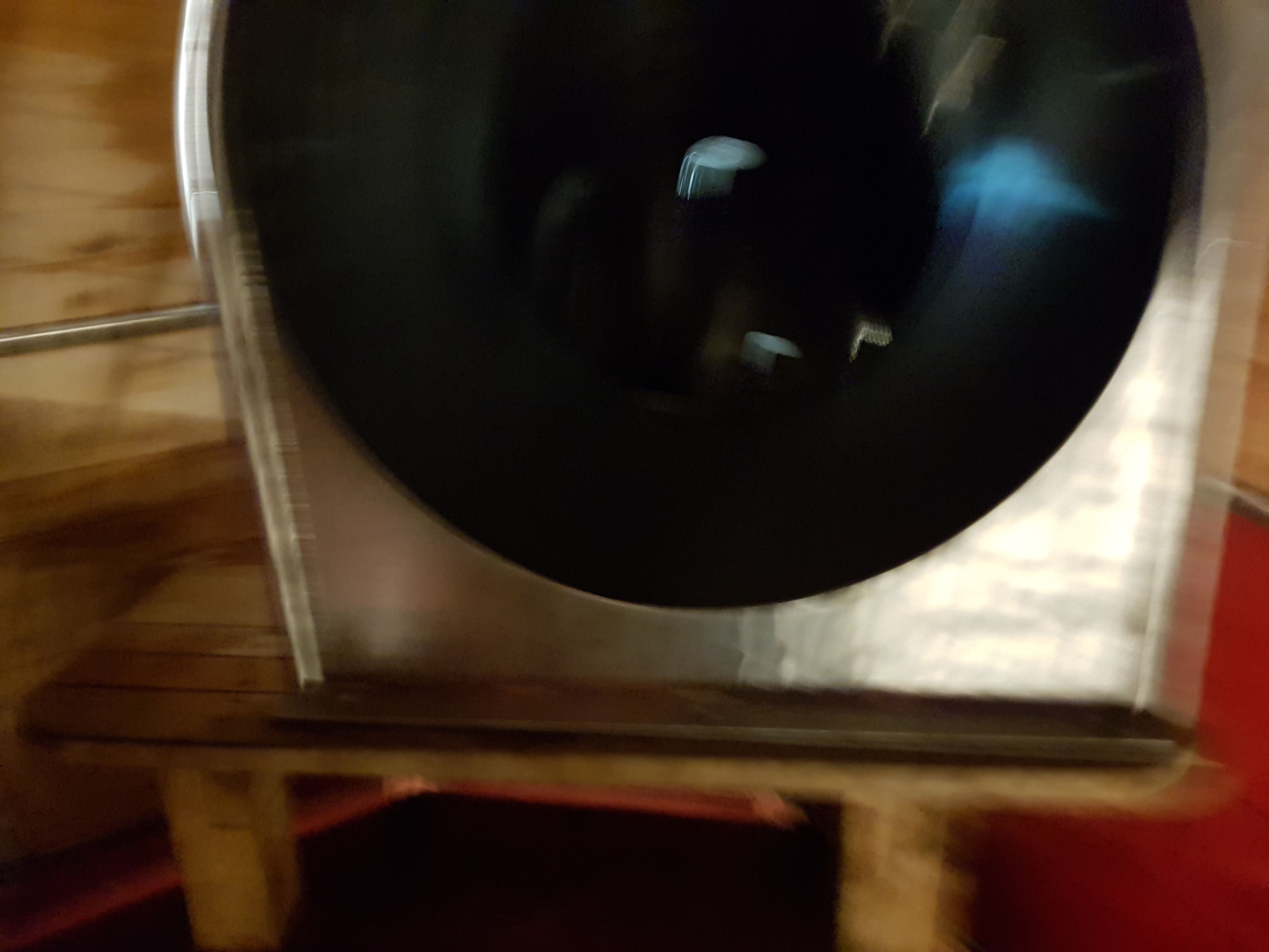 Photo n° 8 de l'avis de Nicolas.a fait le 28/01/2018 à 18:37