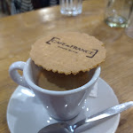 Photo n° 2 de l'avis de Sebastien.u fait le 07/10/2023 à 18:42 pour Café de France à Villers-sur-Mer