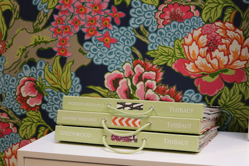 Furniture Store «Paul Schatz Furniture», reviews and photos, 6600 SW Bonita Rd, Portland, OR 97224, USA