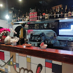 Photo n°1 de l'avis de Gino.i fait le 18/01/2020 à 08:10 sur le  Pizzeria Osteria Ambaradan à Silvella