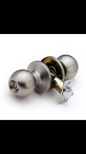 Locksmith «M & E LOCKSMITH», reviews and photos, 446 Kaighn Ave, Camden, NJ 08103, USA