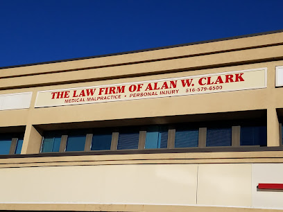 The Law Firm of Alan W. Clark & Associates, LLC