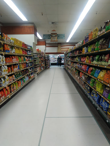 Supermarket «Payless Foods», reviews and photos, 1609 E Main St, Freeland, WA 98249, USA