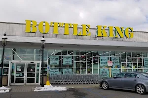 Glen Ridge Bottle King - Discount Wine, Beer & Liquor image