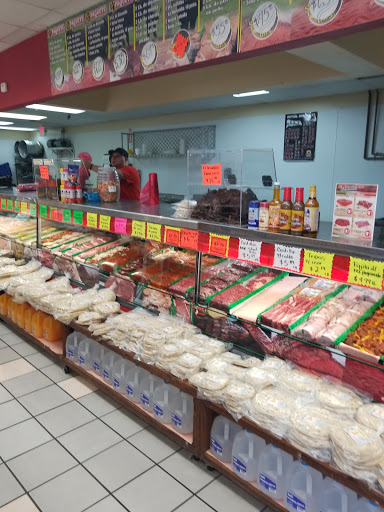 El Herradero Carniceria Find Butcher shop in Los Angeles news