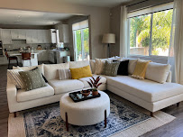 Hobbs Home Designs - Photo 1 - Car repair in Walnut Creek, CA, Austin