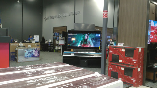 Electronics Store «Best Buy», reviews and photos, 6600 Lone Tree Way, Brentwood, CA 94513, USA