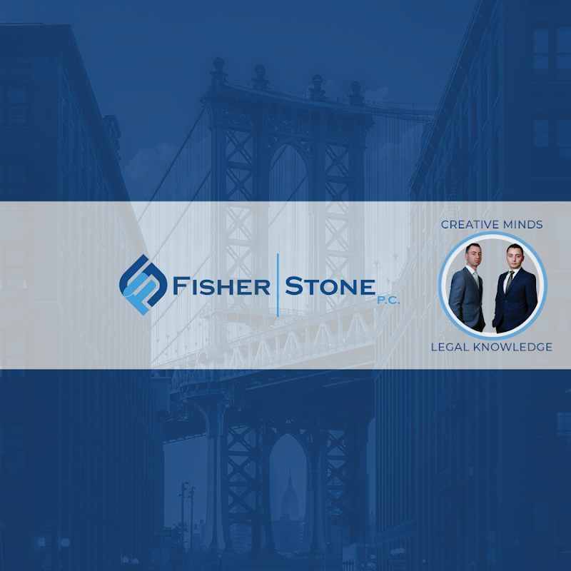 Fisher Stone Attorneys At Law