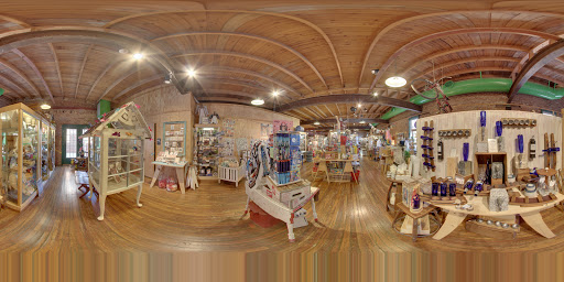 Gift Shop «Lark Gifts», reviews and photos, 17 Lincoln Square, Gettysburg, PA 17325, USA