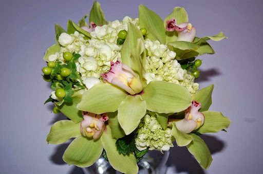 Florist «Floral Concepts», reviews and photos, 4950 Keller Springs Rd Ste. 100, Addison, TX 75001, USA