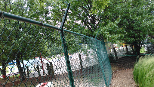 Water Park «Wetlands Water Park», reviews and photos, 1523 TN-81 Truck, Jonesborough, TN 37659, USA