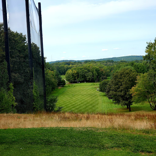 Public Golf Course «Sandy Burr Country Club», reviews and photos, 103 Cochituate Rd, Wayland, MA 01778, USA