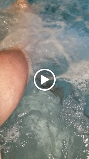 Gym «Life Time Fitness», reviews and photos, 3900 Easton Station, Columbus, OH 43219, USA