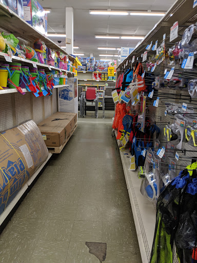 Discount Store «Kmart», reviews and photos, 595 Straits Turnpike, Watertown, CT 06795, USA
