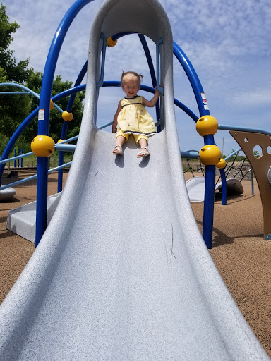 Park «Beckley Creek Park», reviews and photos, 1411 Beckley Creek Pkwy, Louisville, KY 40245, USA