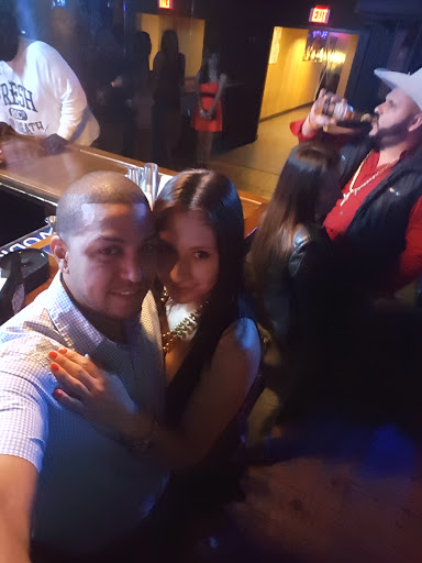 Night Club «Heat Nightclub», reviews and photos, 3679 Airport Blvd, Mobile, AL 36608, USA