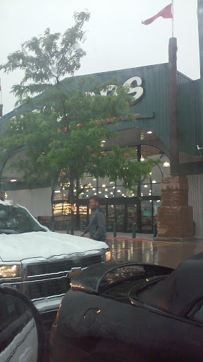 Home Improvement Store «Menards», reviews and photos, 24th St, Fremont, NE 68025, USA