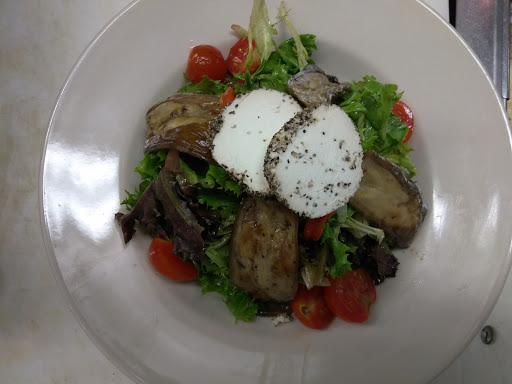 Shopping Mall «Orlando Outlet Marketplace», reviews and photos, 5269 International Dr, Orlando, FL 32819, USA