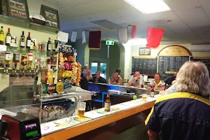 Gala Tavern image