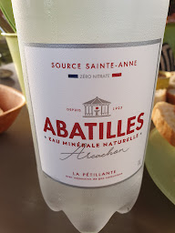 Photo n°24 de Le Cailloc à La Teste-de-Buch ()