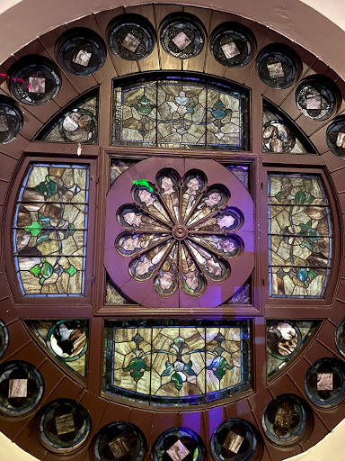 Event Venue «The Steeple», reviews and photos, 251 St Francis St, Mobile, AL 36602, USA