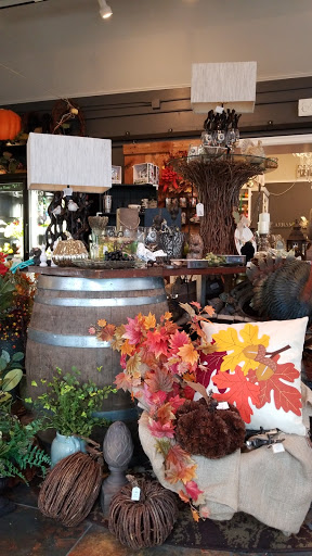Florist «Blossoms On Main», reviews and photos, 245 N Main St, Milford, MI 48381, USA