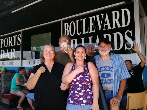 Department Store «Kmart», reviews and photos, 3711 E Silver Spring Blvd, Ocala, FL 34470, USA