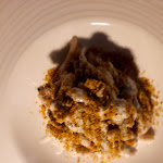 Photo n°7 de l'avis de Nuchchanok.u fait le 29/09/2021 à 08:04 sur le  L'Agave à Framura