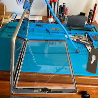 KC Electronic Repairs - Photo 9 - Car repair in Derby, CT, Bridgeport