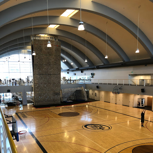 18007 Von Karman Ave, Irvine, CA 92612, USA