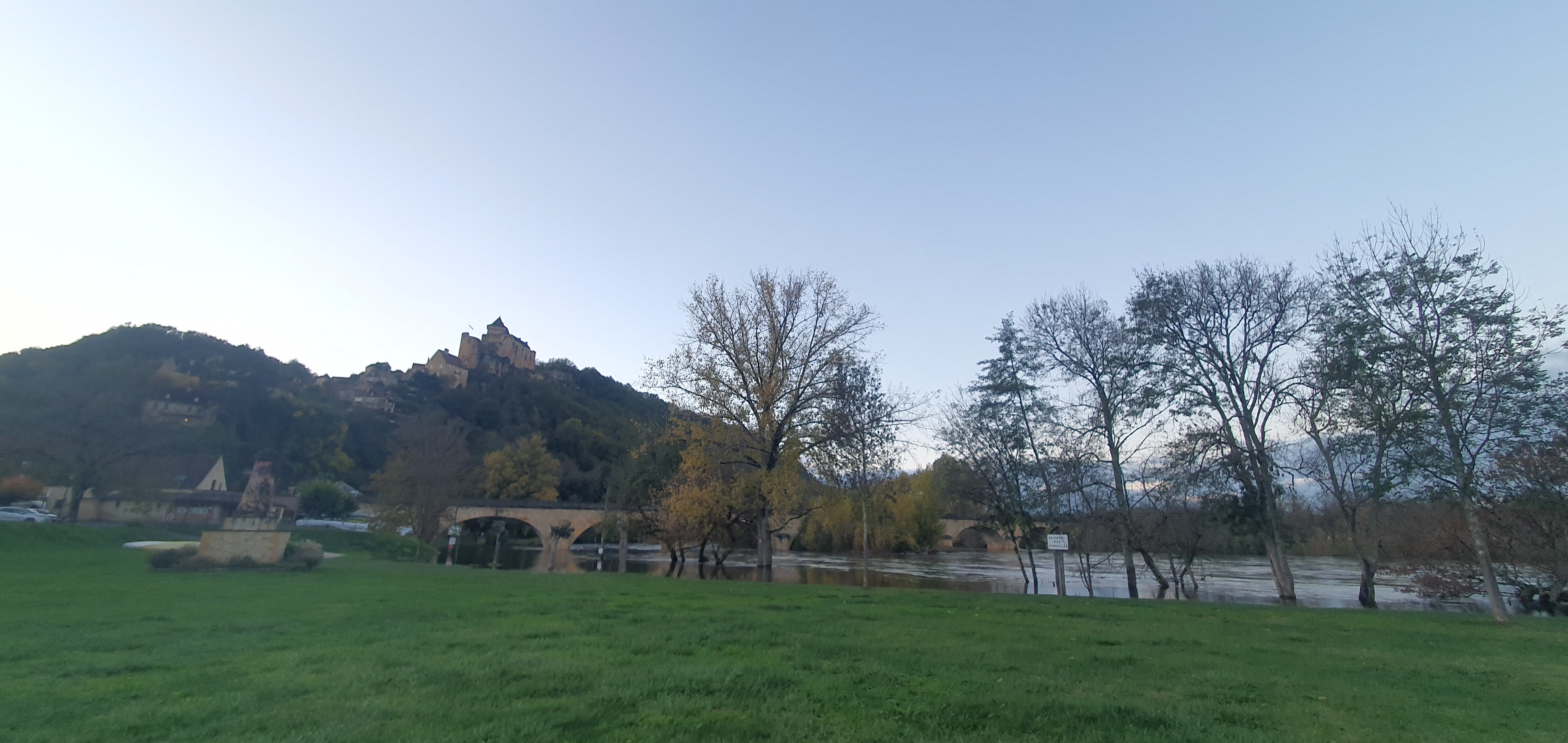 Photo n° 4 de l'avis de Ioan.a fait le 10/11/2023 à 09:31