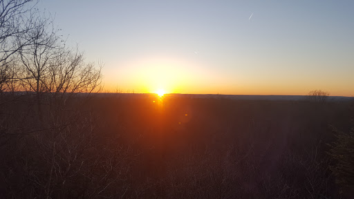 Vista Point «Ledges Overlook», reviews and photos, 405 Truxell Rd, Peninsula, OH 44264, USA