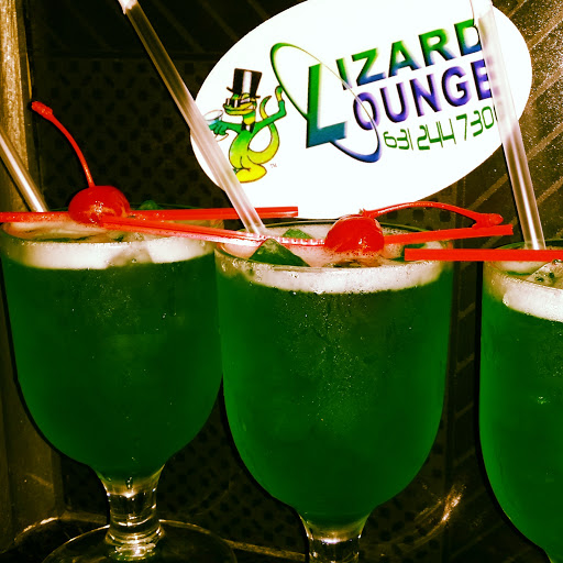 Night Club «Lizard Lounge», reviews and photos, 4589 Sunrise Hwy, Bohemia, NY 11716, USA