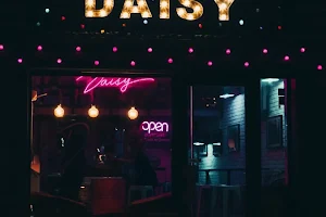 DAISY bar&coffee image