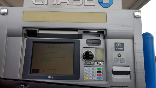 Chase Bank image 4