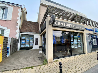 Century 21 Royer Immo Agon Coutainville à Agon-Coutainville
