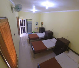 QUINN HOMESTAY photo