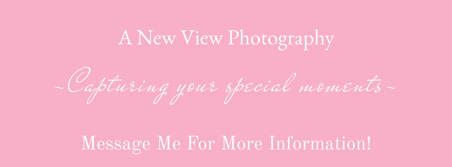 A New View Photography