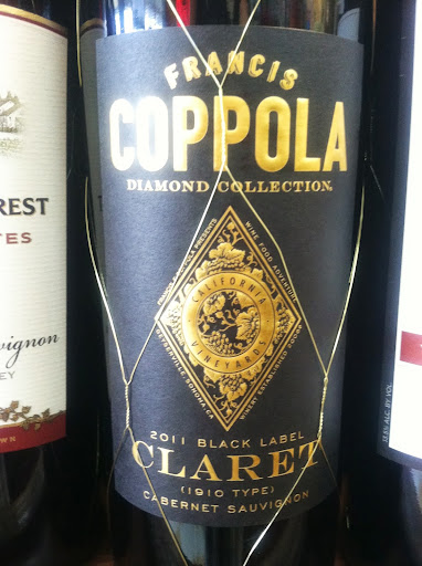 Beer Store «AD Beer & Wine», reviews and photos, 565 W Oates Rd, Garland, TX 75043, USA