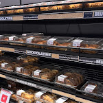 Photo n° 37 de l'avis de Aurelien.A fait le 01/03/2024 à 14:30 pour Auchan Hypermarché Toulouse à Toulouse