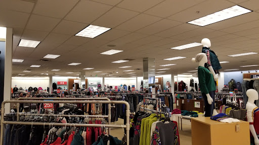 Department Store «Belk», reviews and photos, 2615 Medical Center Pkwy Suite 1600, Murfreesboro, TN 37129, USA