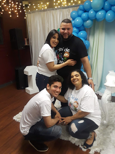 Community Center «Ardsley Community Center», reviews and photos, 18 Center St, Ardsley, NY 10502, USA