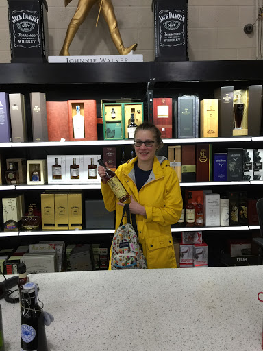 Liquor Store «Jax Fine Wines & Spirits», reviews and photos, 928 Market Pl Blvd, Cumming, GA 30041, USA